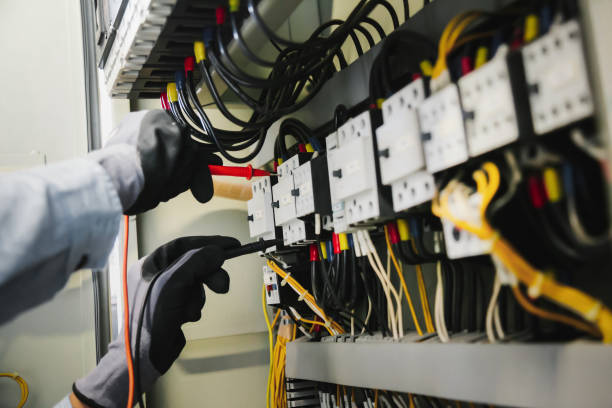 Reliable Wauchula, FL Electrical Services Solutions